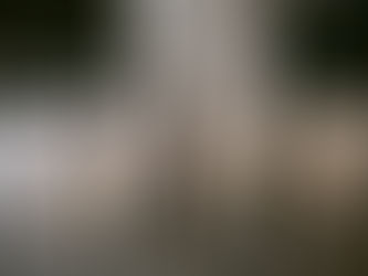 PROPOSE TOO : How to Propose to a Geek