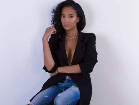 Meet Private Jeweler Zenobia Morrow, She Can Make all Your Engagement Ring Dreams Come True