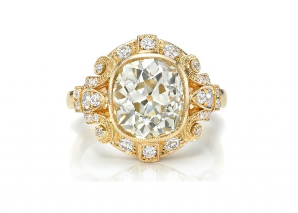 Processed with MOLDIV