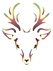 Elena Sofia Logo.png