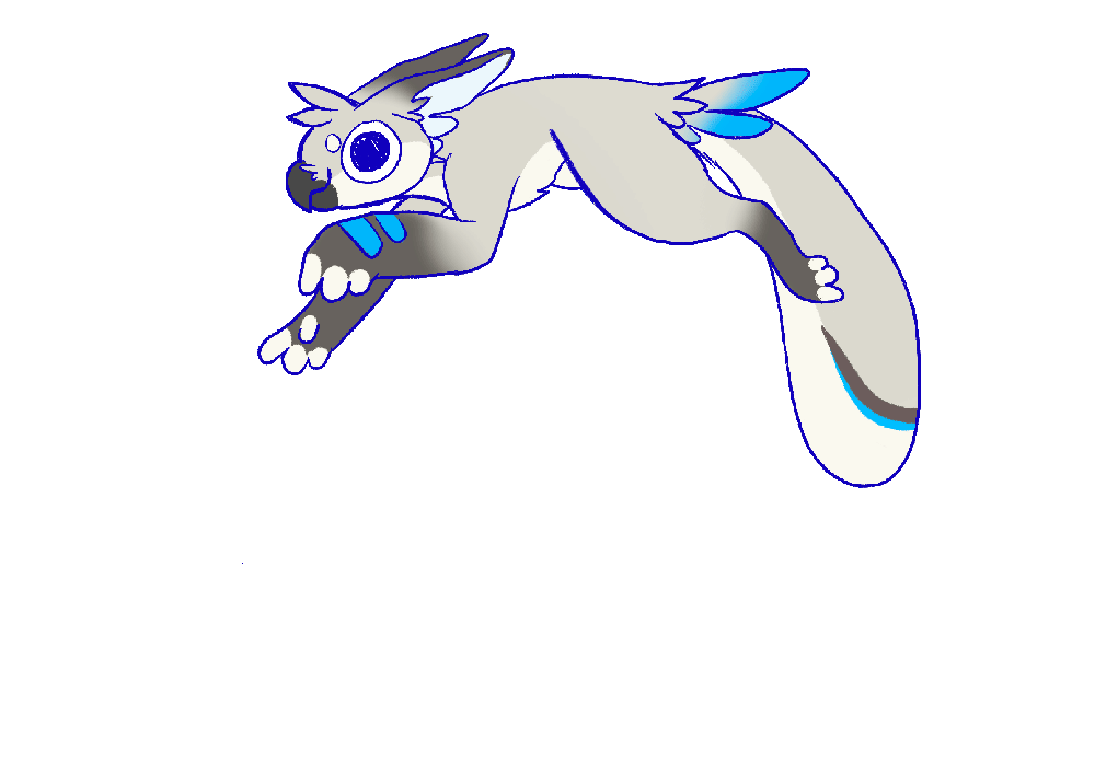 Qweee.gif