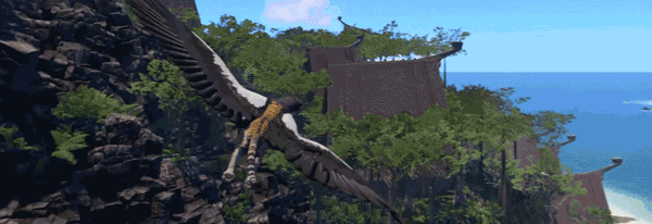 GIF.gif