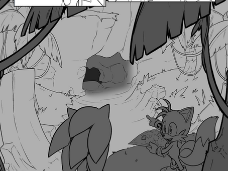 pg1