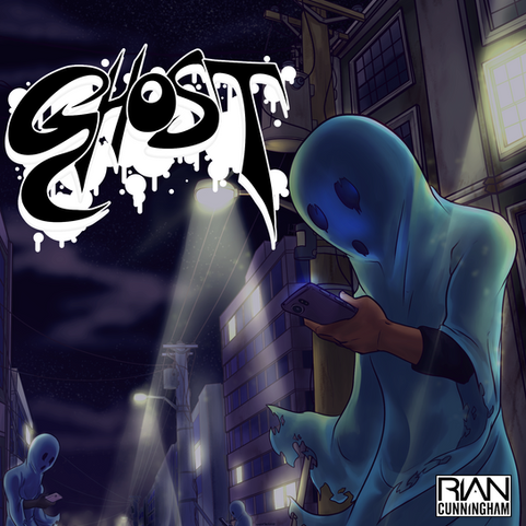 GHOSTCOVER_NIGHT.png