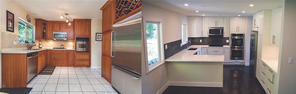 1748 Kitchen Before and After2.jpg