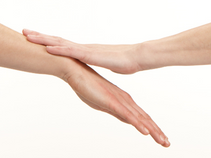 Weisst du eigentlich was Kinesiologie ist?