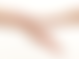 Weisst du eigentlich was Kinesiologie ist?