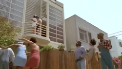 Screenshot 2024-11-14 084109