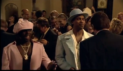 Screenshot 2024-09-26 022502