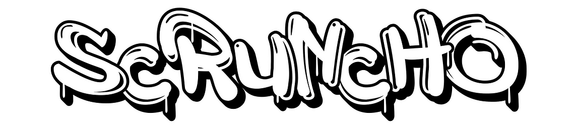 Design-Studio-2024-09-24 (3).png