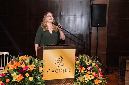 Cacique-923.jpg