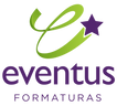 Eventus Formatura - Vertical.PNG