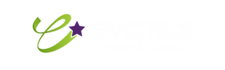 Design sem nome (25).png