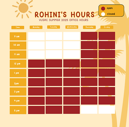 summer 20232024 office hours.png