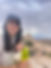 leah mckinney headshot.jpeg