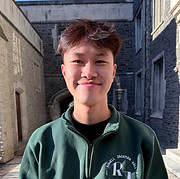IMG_1283 - Justin Liou.jpeg
