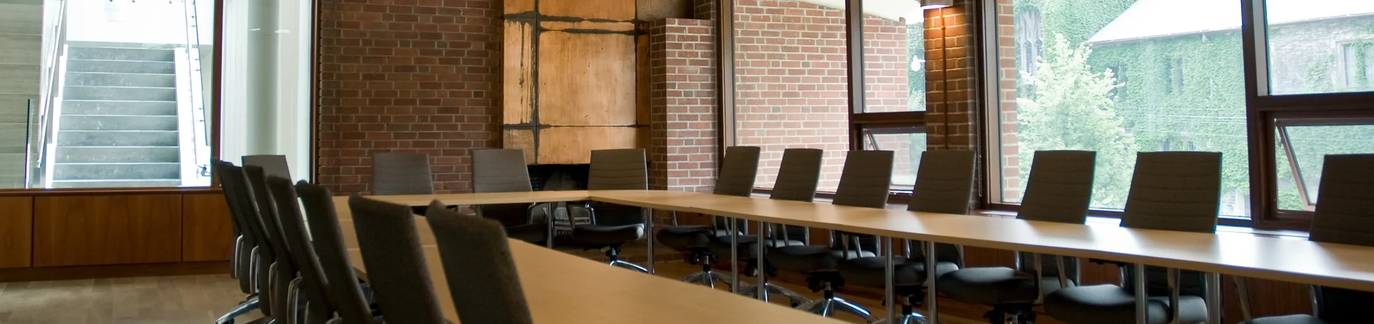 meeting.webp