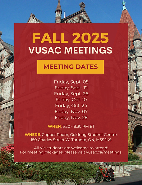 meeting dates (Updated 2025).png