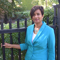Yvette Ali.png