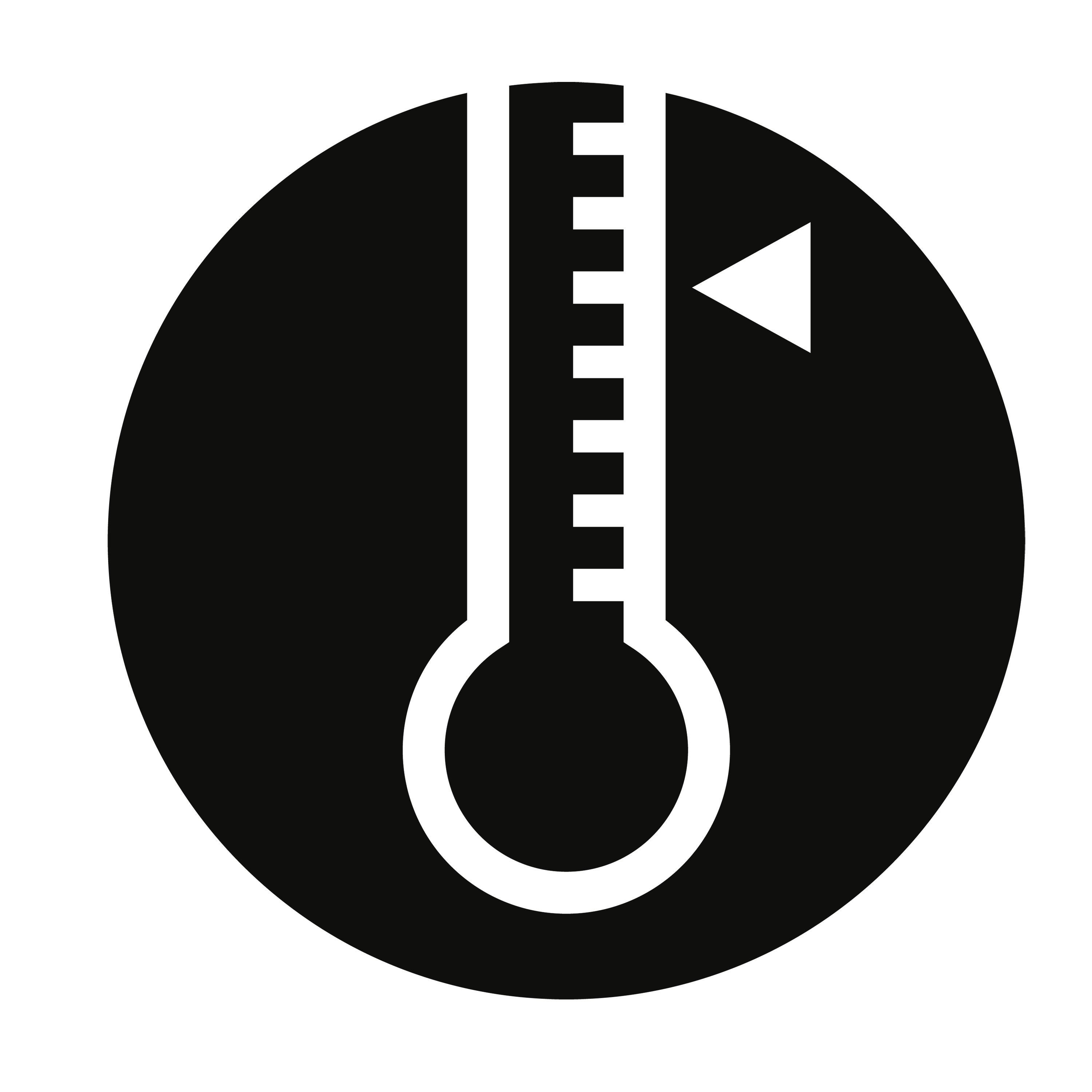 Black Technology icon Working File (1)_2