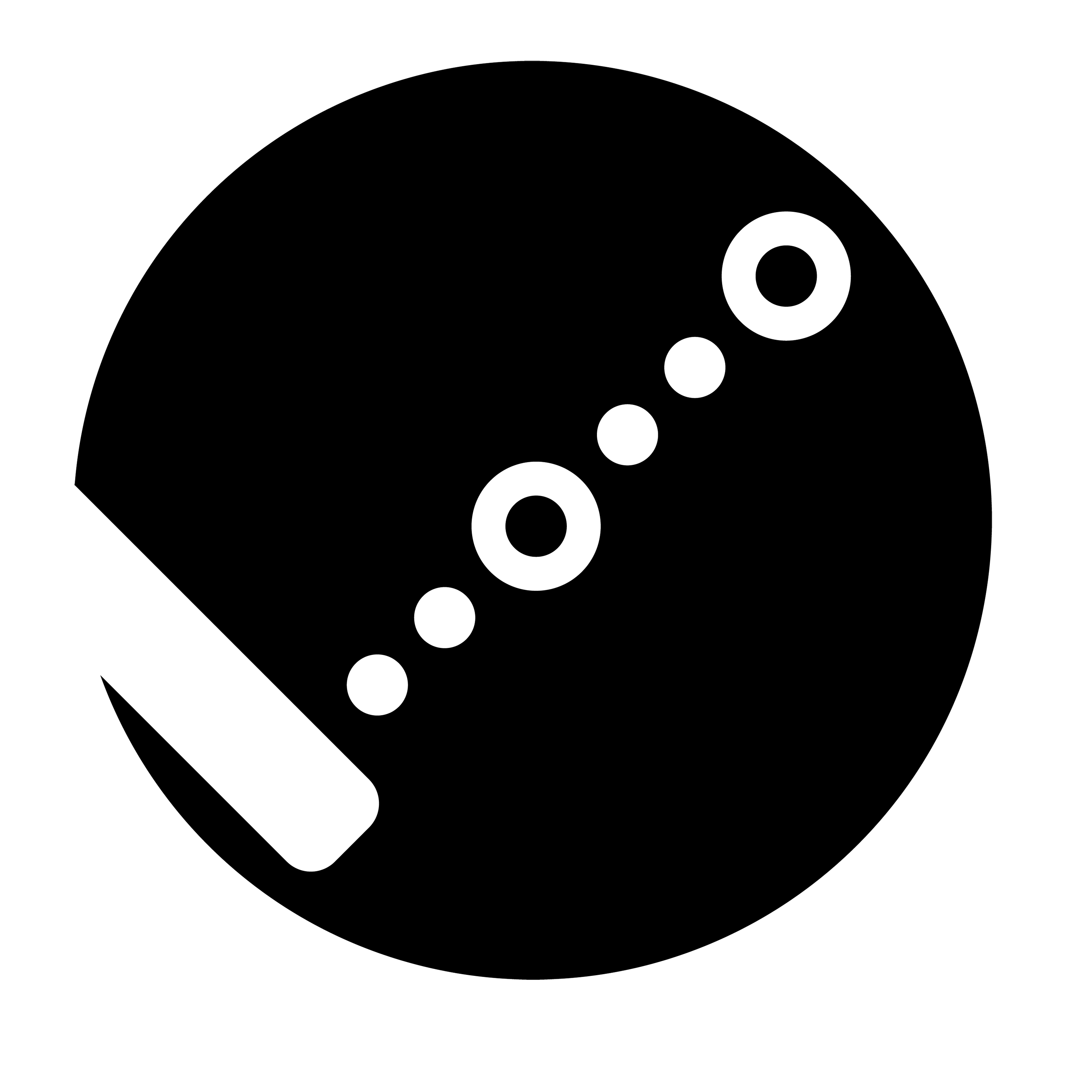 Black Technology icon Working File (1)_2