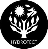 Technologies-15