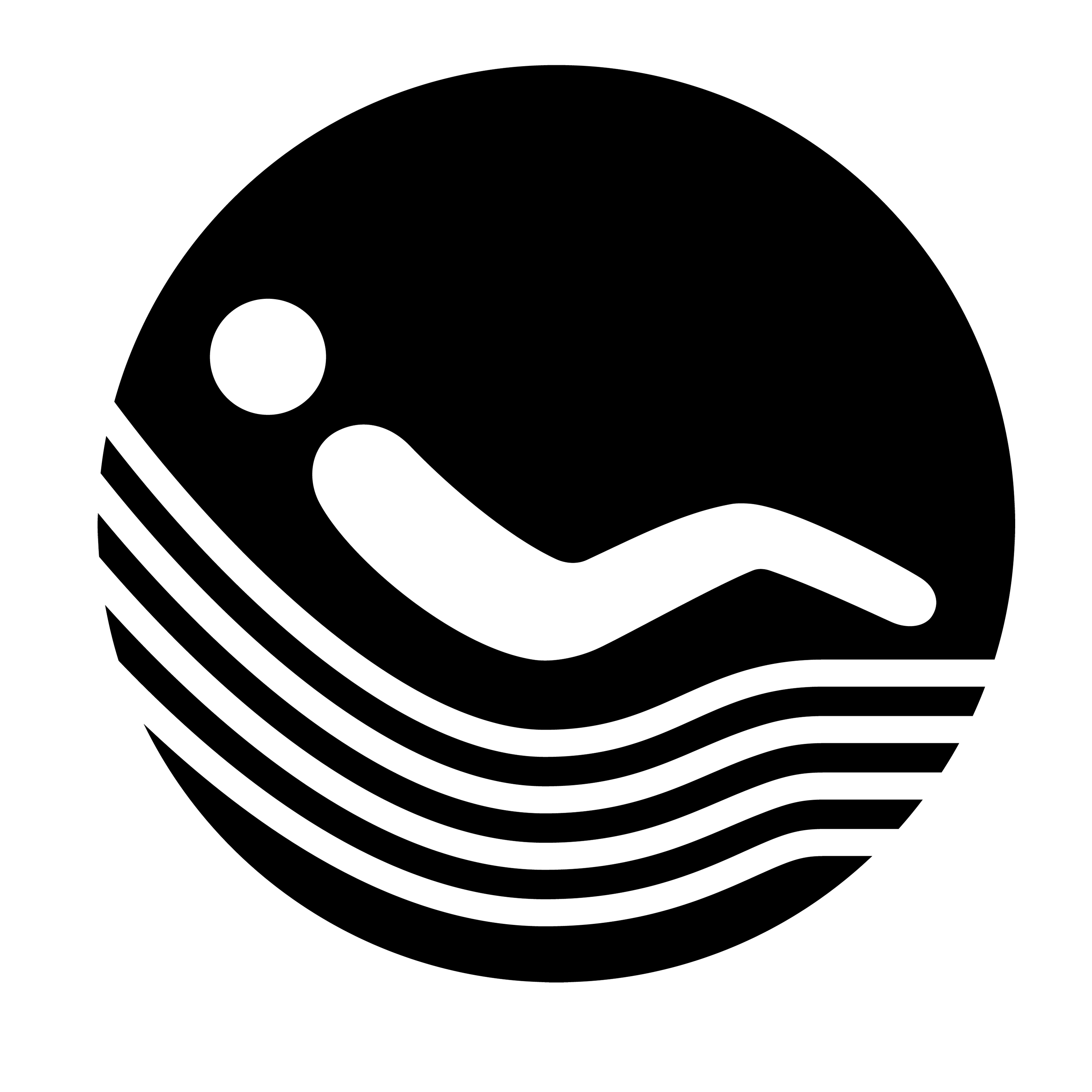 Black Technology icon Working File (1)_2