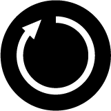 Auto Functions