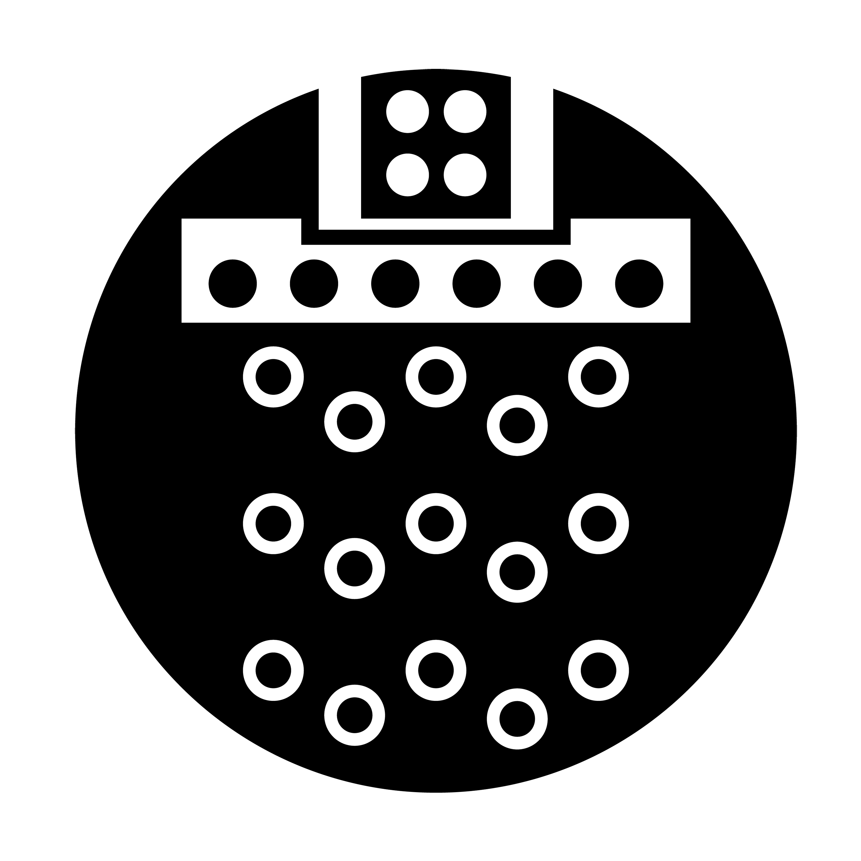 Aerial Pulse