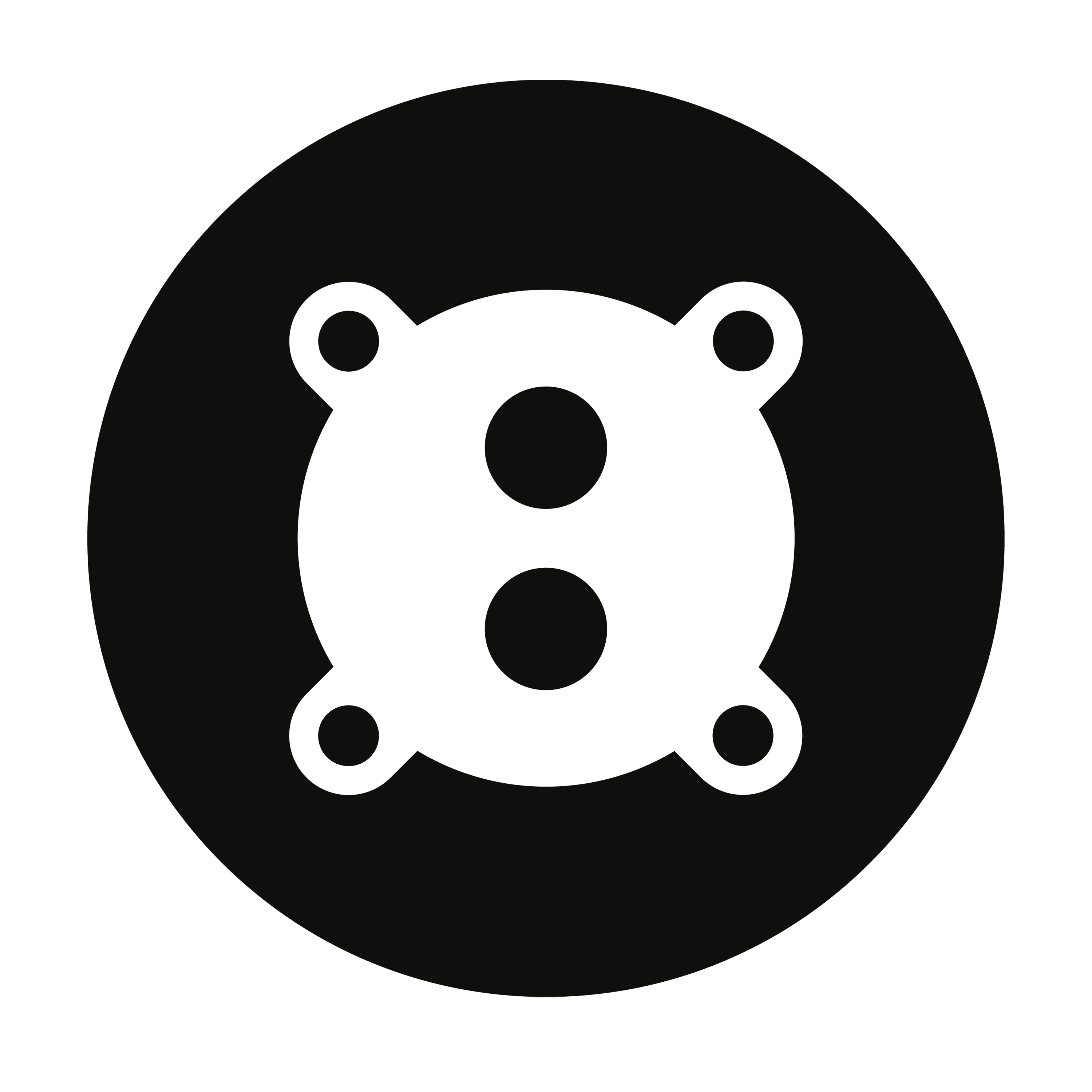 Black Technology icon Working File (1)_2