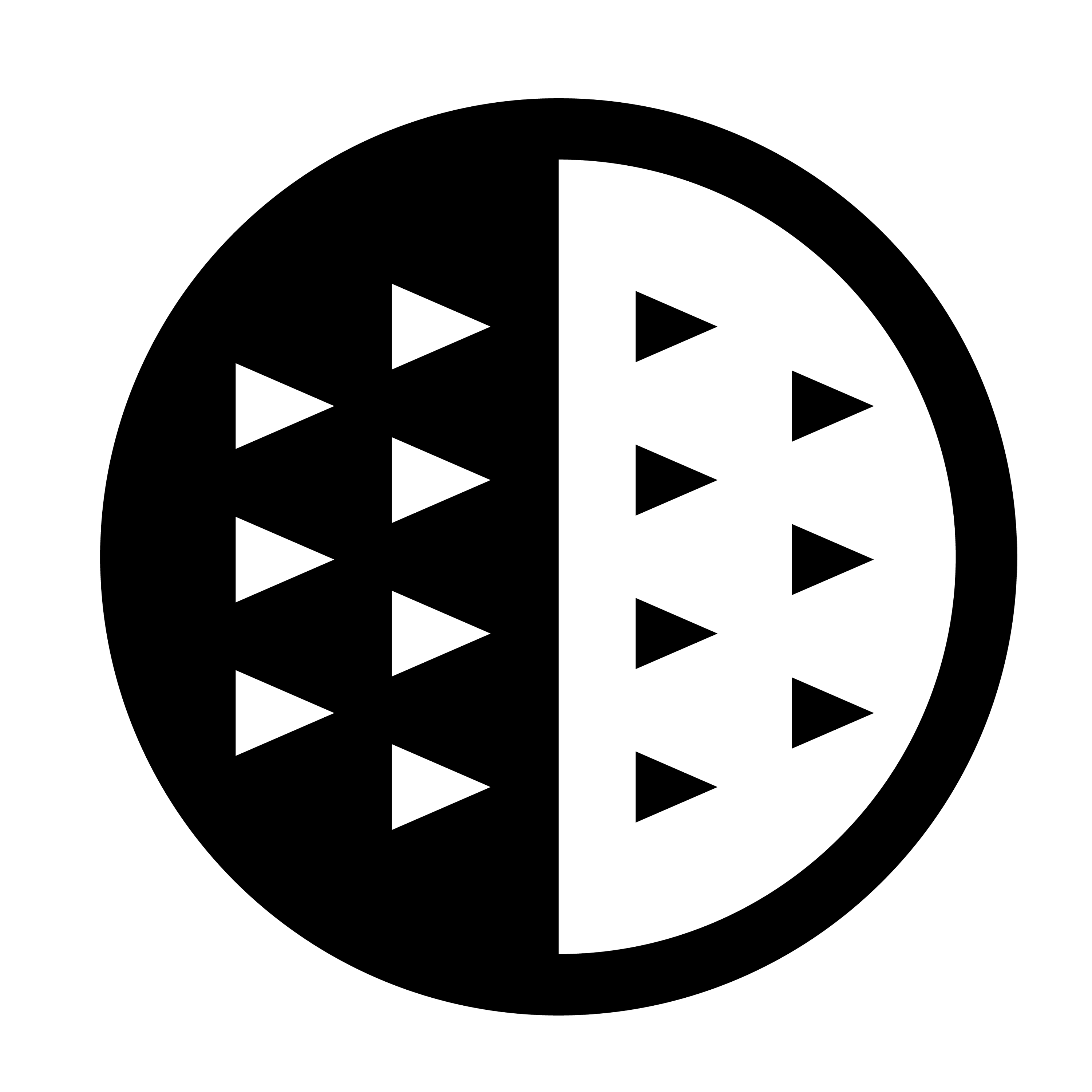 Black Technology icon Working File (1)_3