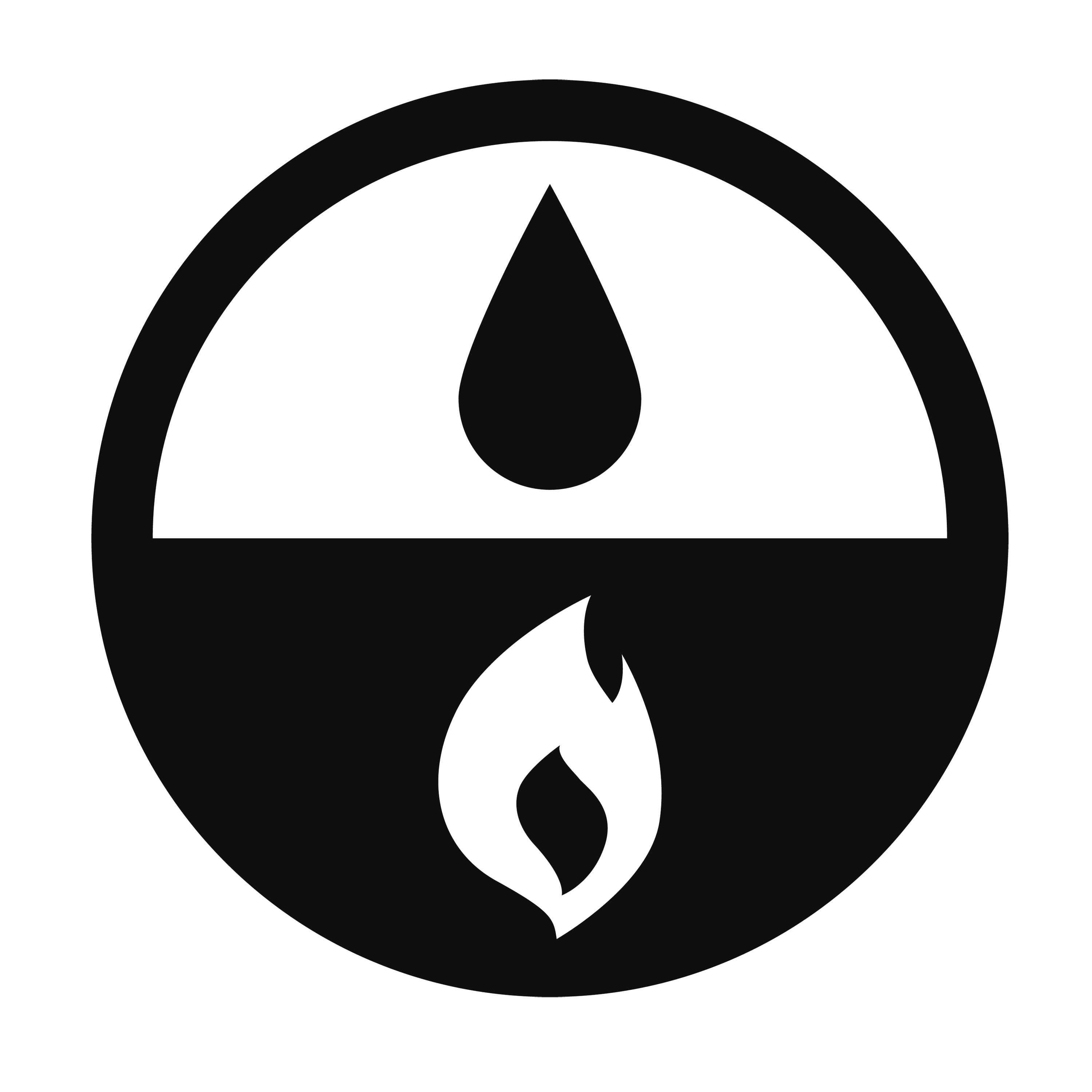 Black Technology icon Working File (1)_2