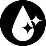 EWATER+