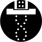 Technologies-13