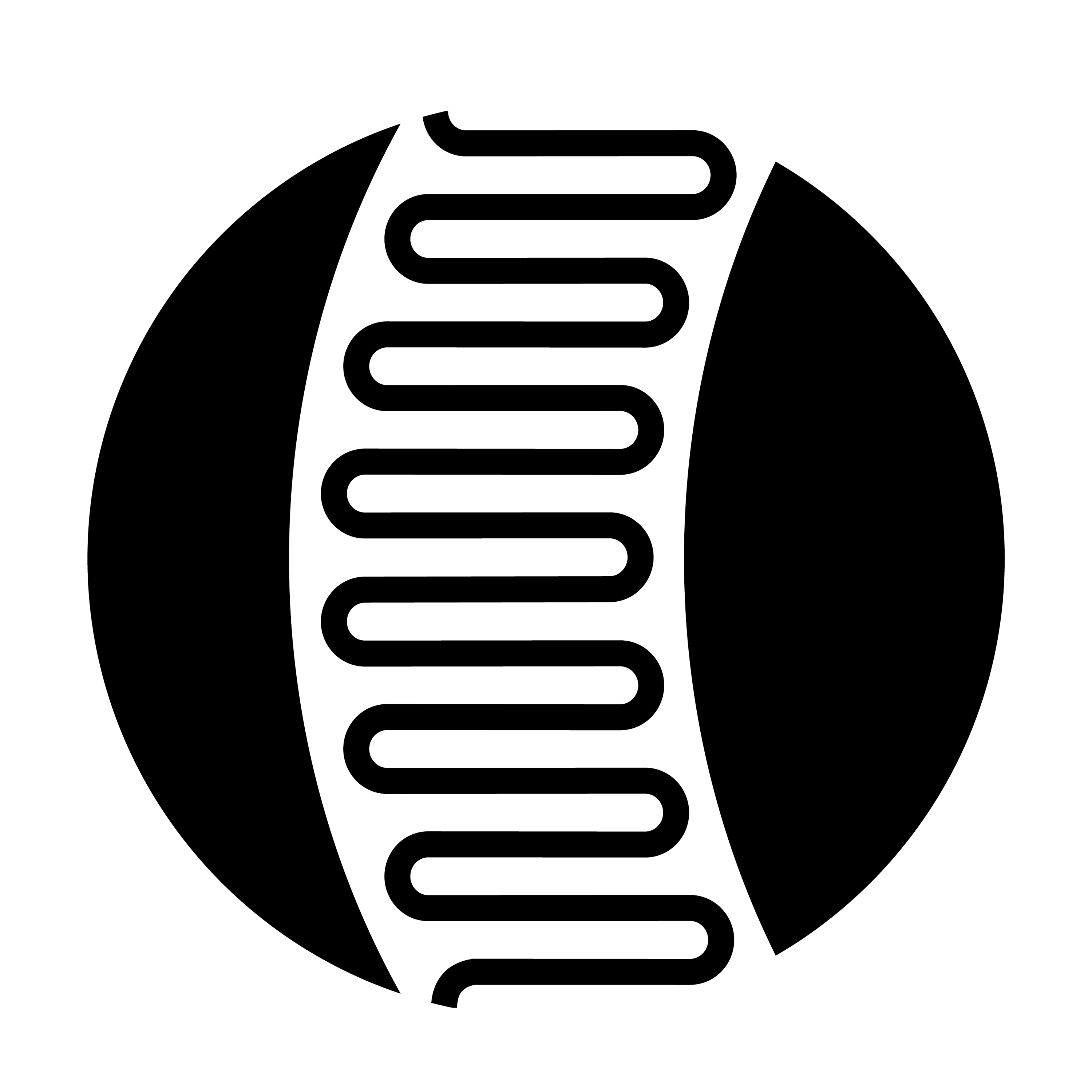 Black Technology icon Working File (1)_3