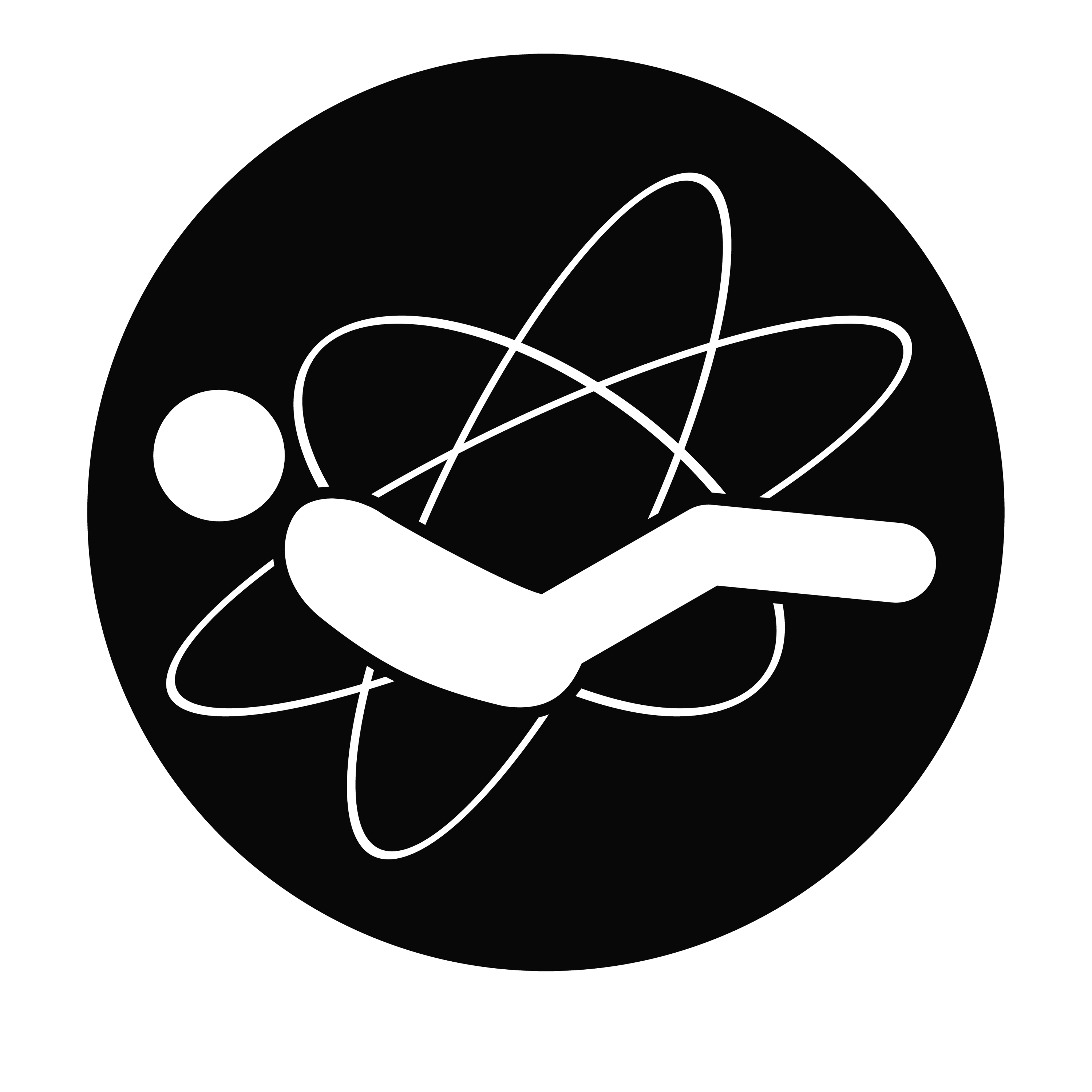 Black Technology icon Working File (1)_1