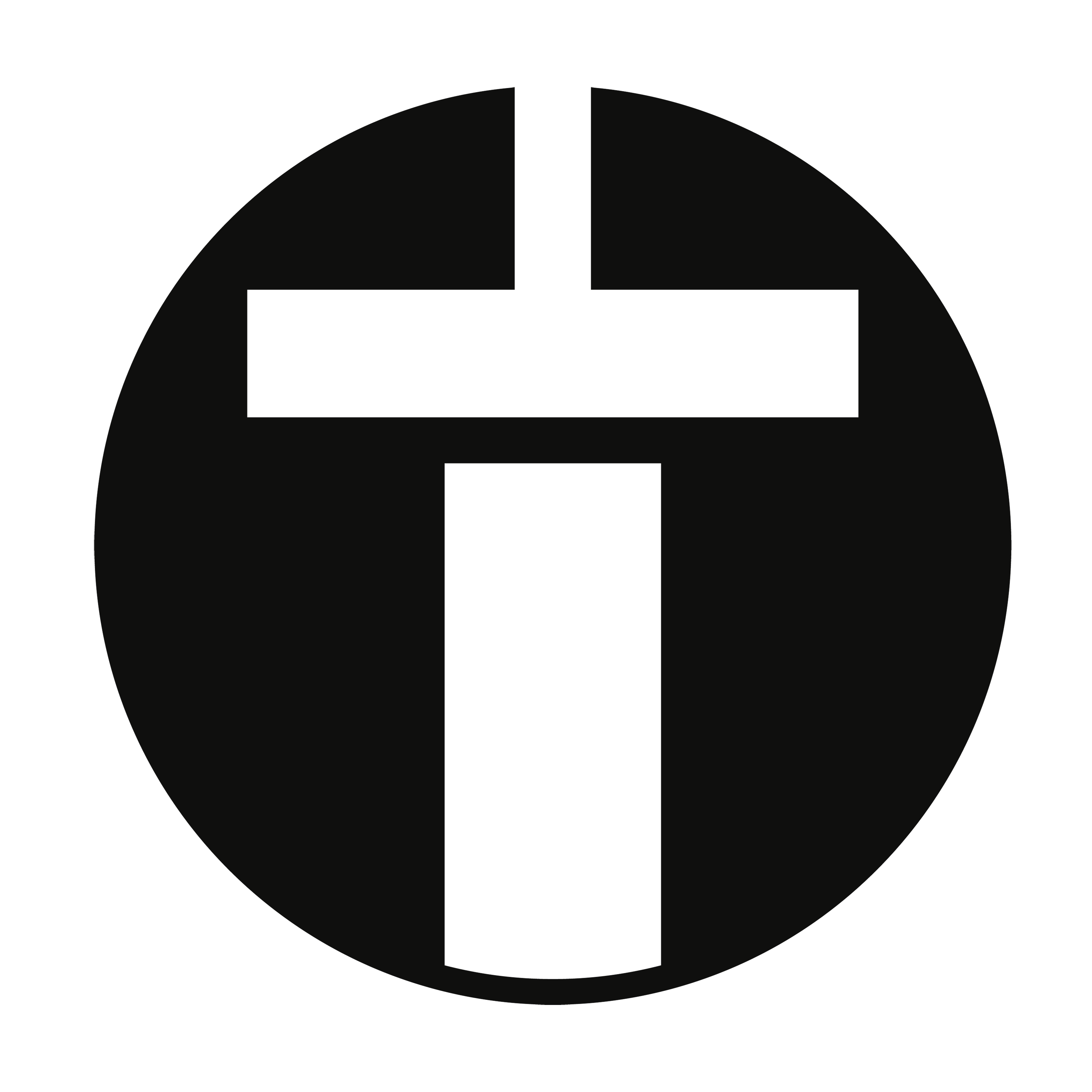 Black Technology icon Working File (1)_2
