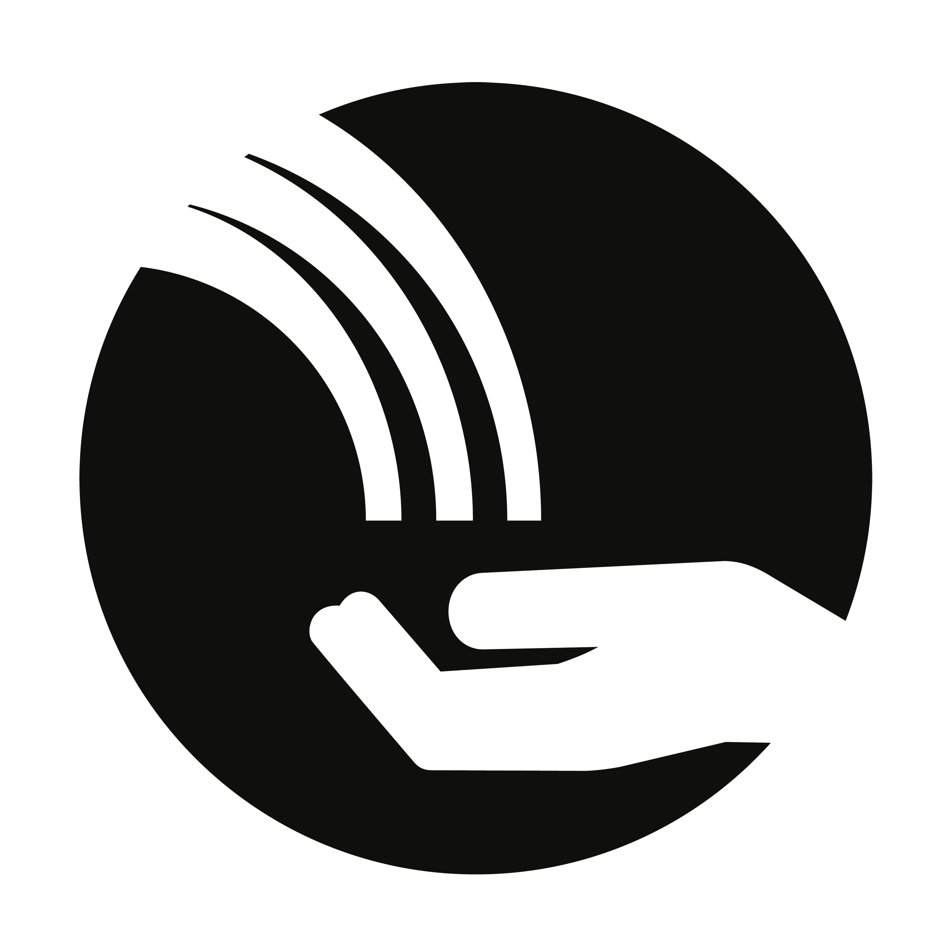 Black Technology icon Working File (1)_2