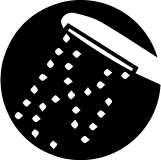 Technologies-12
