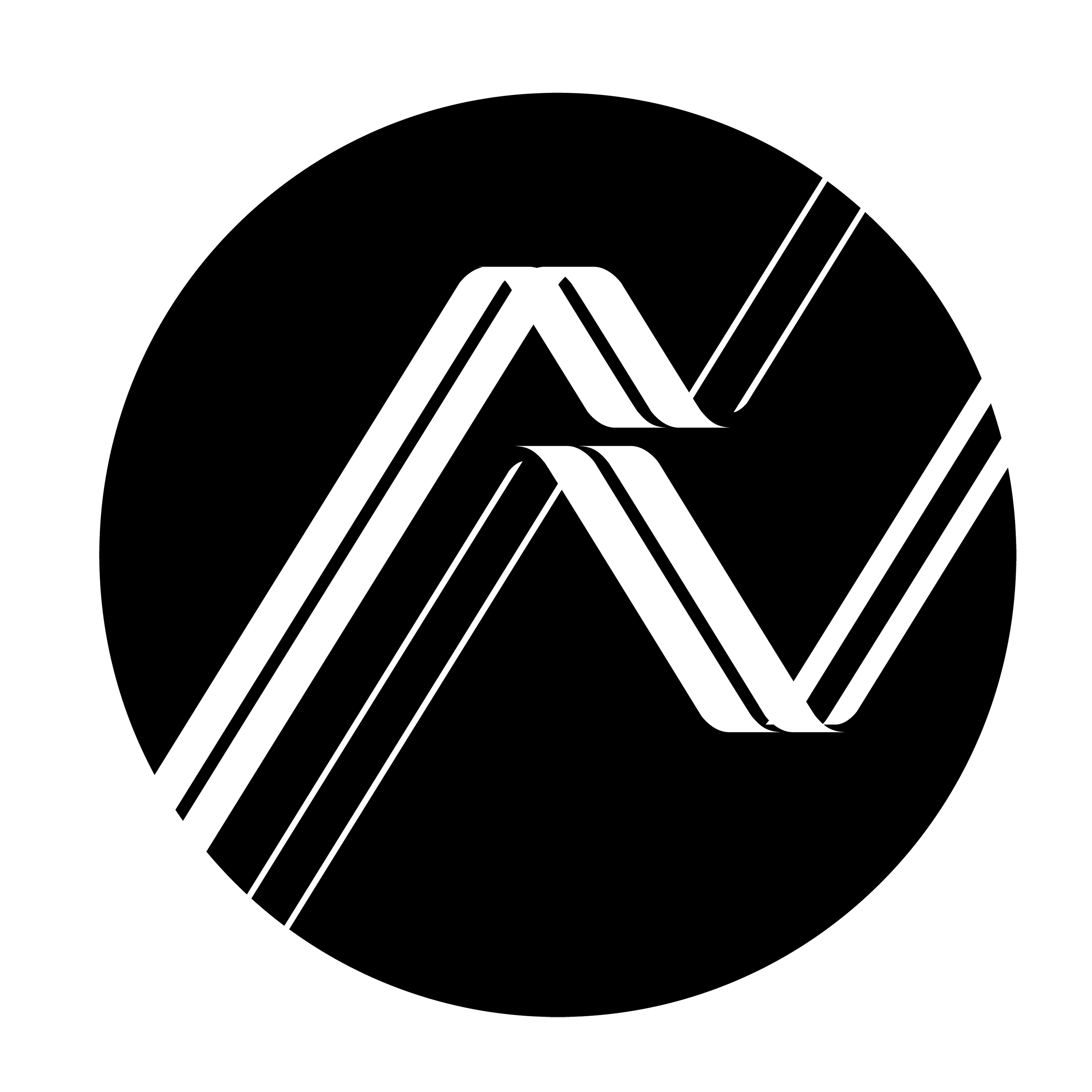 Black Technology icon Working File (1)_1