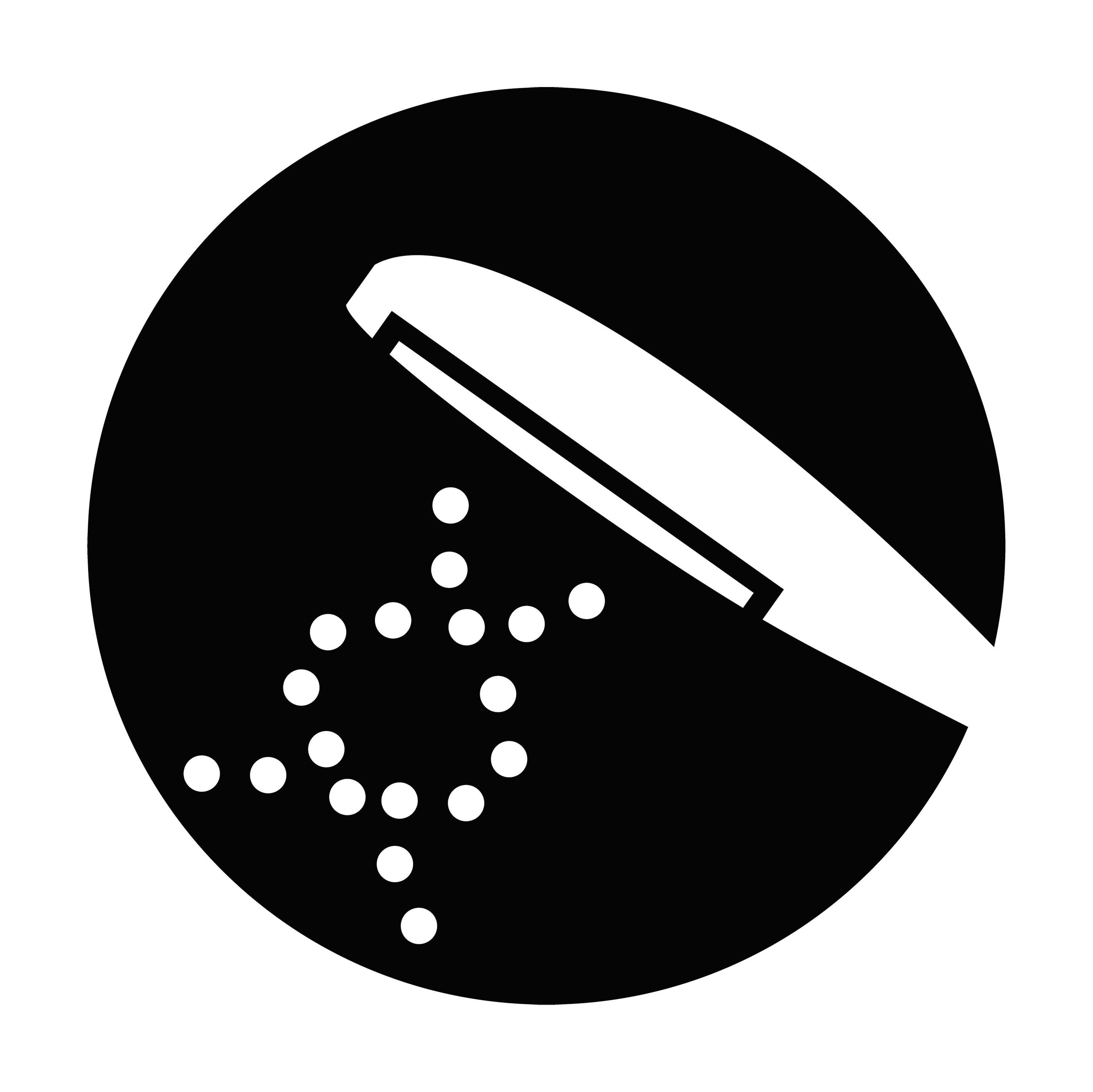 Black Technology icon Working File (1)_2