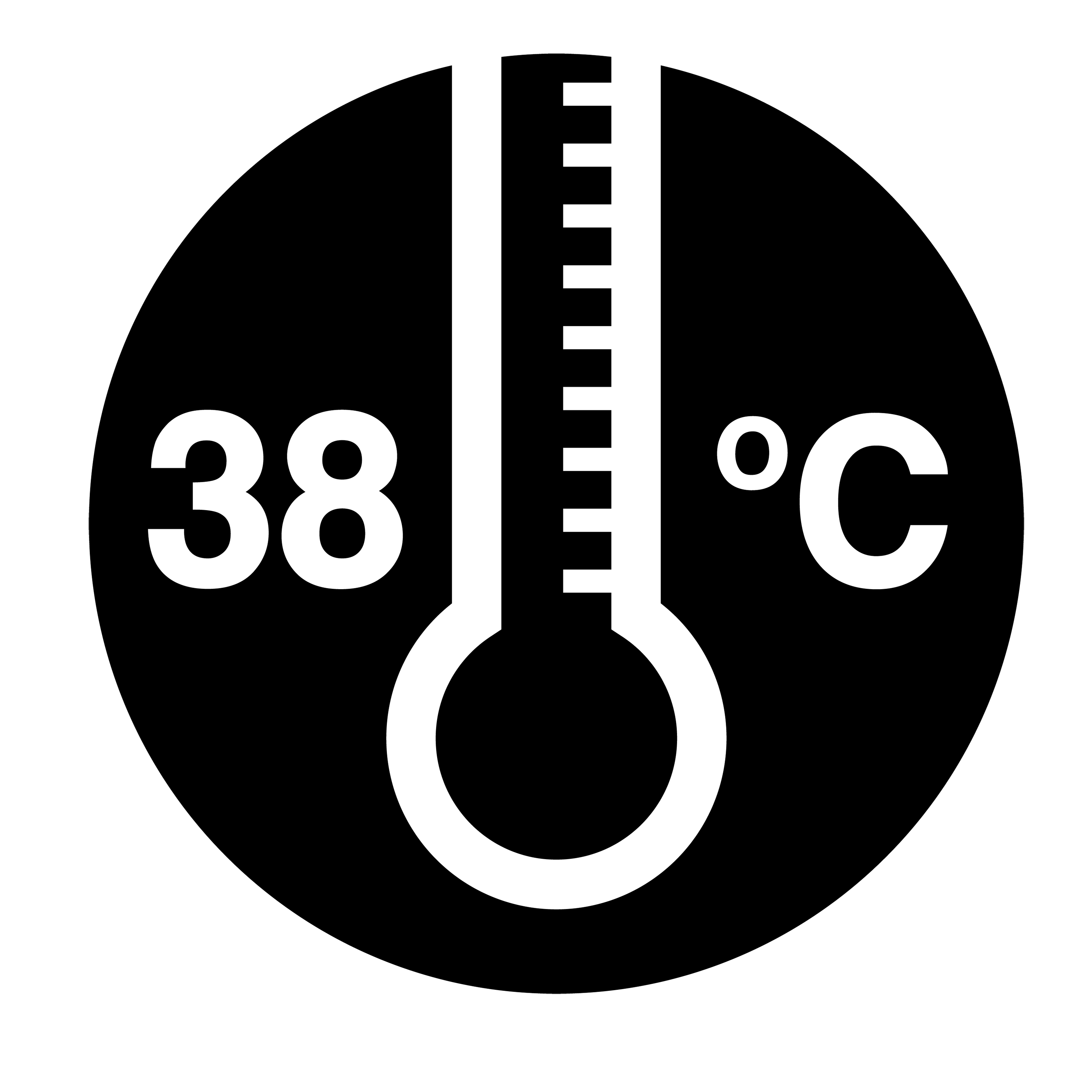 SMA