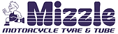 mizzle.png