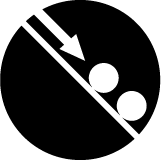 CioFioNtect