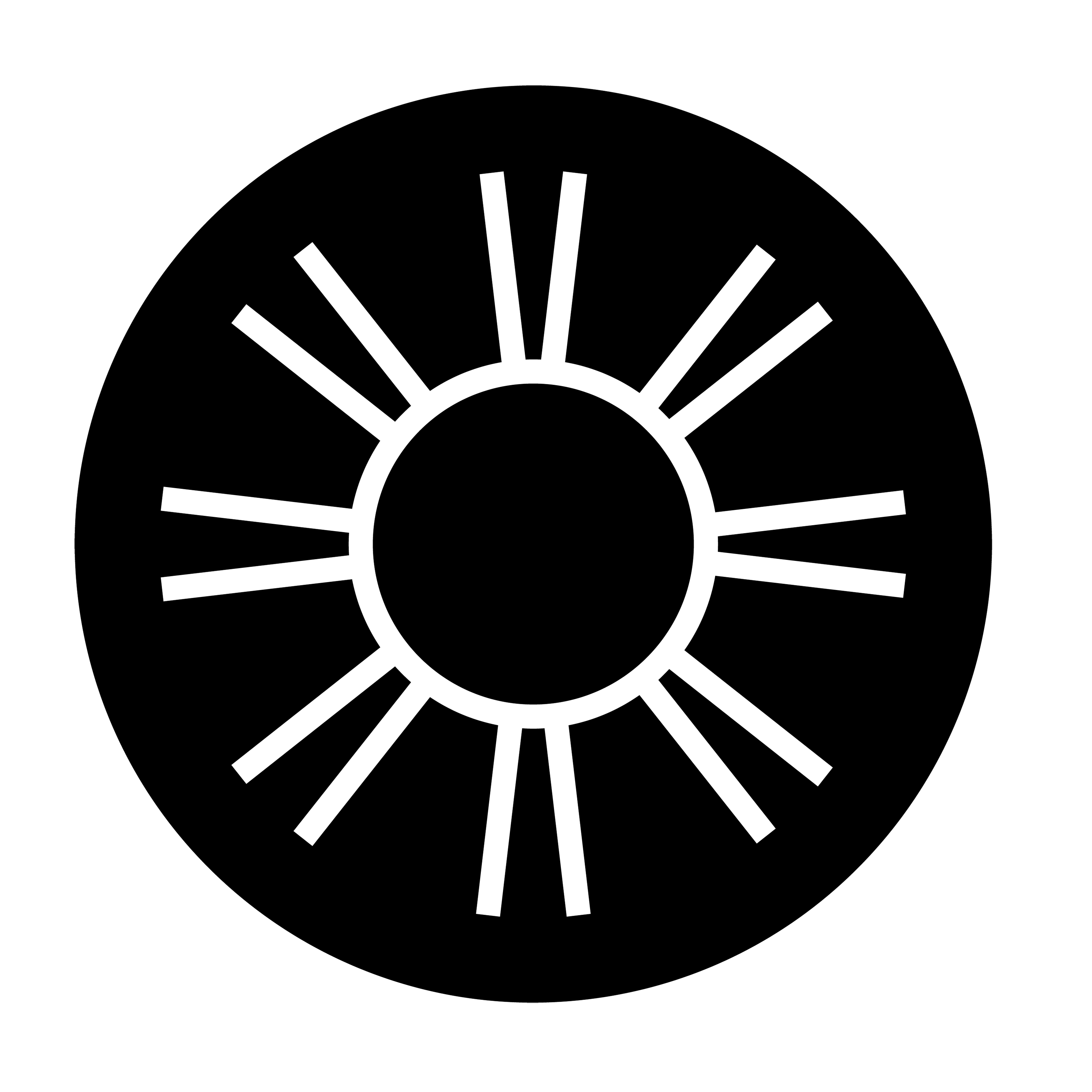 Black Technology icon Working File (1)_3