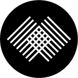 Luminist