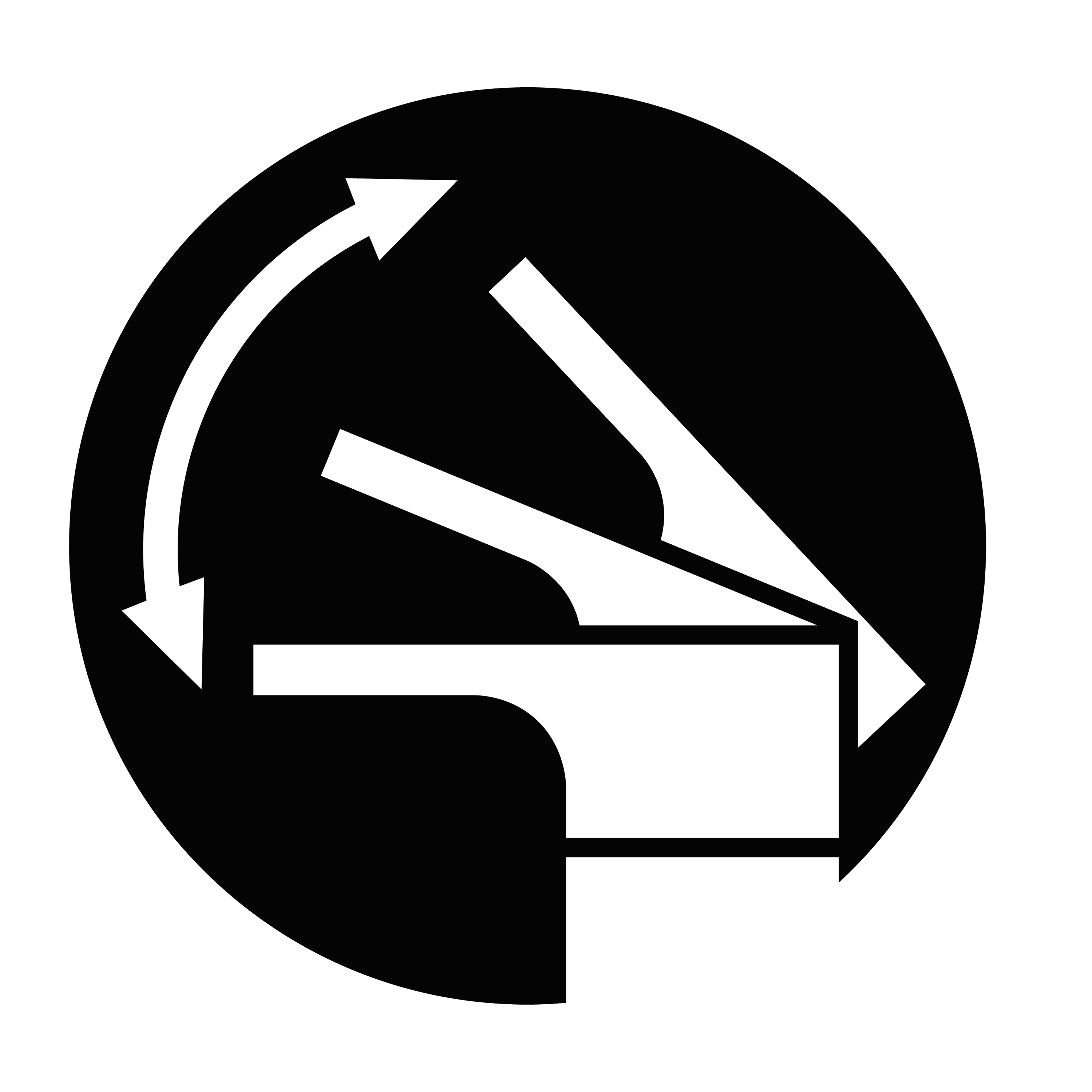 Black Technology icon Working File (1)_2