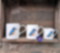 3 Kingfisher mugs.jpg