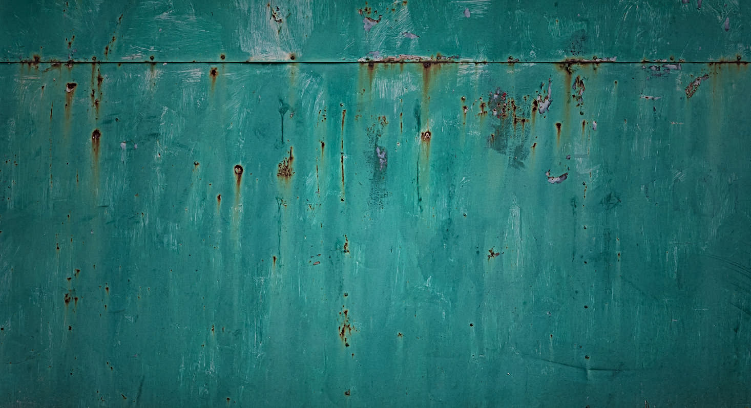 Home_Header_Image_resize.jpg