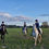 Thumbnail: Horse riding lessons